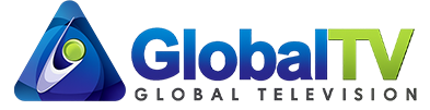 GlobalTV Network